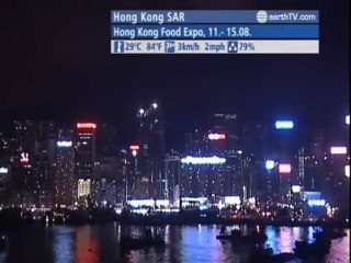 Lucerne - Switzerland, Stuttgart - Germany, Agadir - Morocco, Hong Kong SAR - China, Los Angeles - USA, Metz - France, Ascona - Ticino - Switzerland