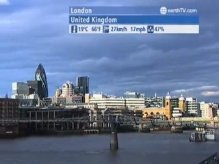 Arcachon - France, Venice - Italy, Lucerne - Switzerland, London - United Kingdom, Palma de Mallorca - Spain, Sydney - Australia, Budapest - Hungary