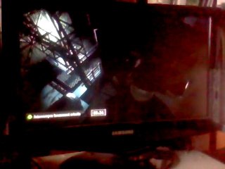 splinter cell double agent mission 1 partie 3