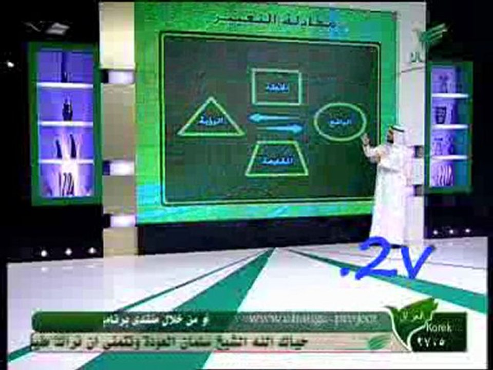 رياح التغييرح1ج3