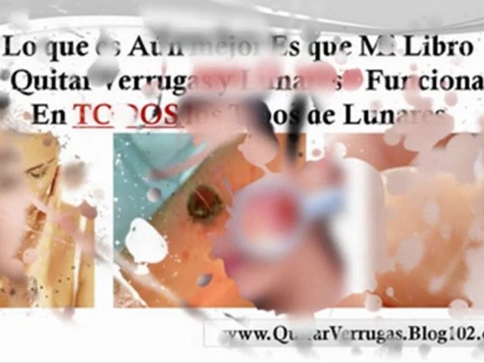 manchas moradas en la piel - manchas en la piel rojas - quitar verrugas cuello