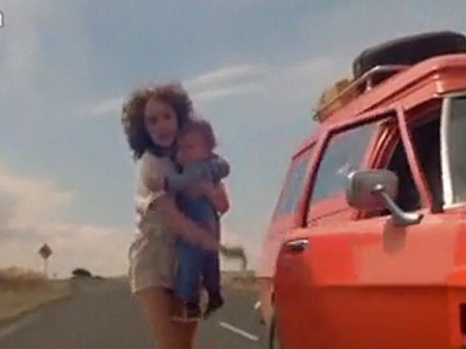 Mad Max - 06 - Watch32.Com