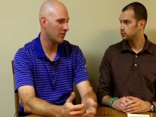 Vancouver Washington Dentist | Dentist Vancouver WA