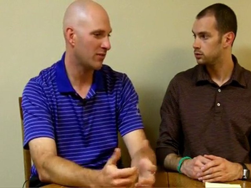 Vancouver Washington Dentist | Dentist Vancouver WA