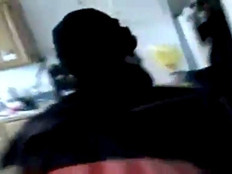 Death of an Indie Label - Esham Detroit Rap Documentary -P2