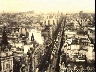 With the withered forehead... .