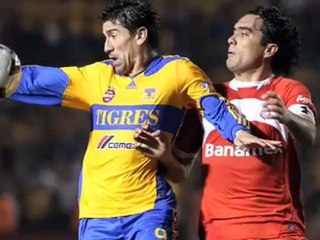 Medio Tiempo.com .- En Fa: Toluca vs. Tigres.mov