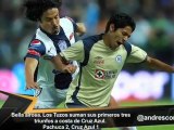 Medio Tiempo.com .- En Fa Pachuca vs. CruzAzul.mov