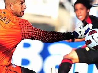 Medio Tiempo - Klinsman fue presentado como nuevo DT de Estados Unidos