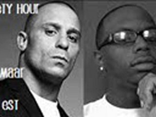 MRVH S2E1 - Amy Winehouse is Dead