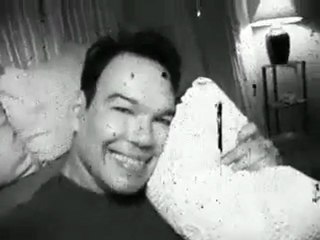 Sandro Thompson on Twitter