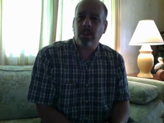 Revelation:  Future or Past?