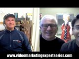 Online Video Marketing Secrets Revealed! - The best marketing for Online Video