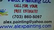 Oakton VA Painters www.AlexPainting.com 703-860-5097 Oakton VA House Painting , Oakton VA Painting Contractors , Oakton VA Interior & Exterior Painting , Oakton Exterior Painters , Oakton Residential Painters