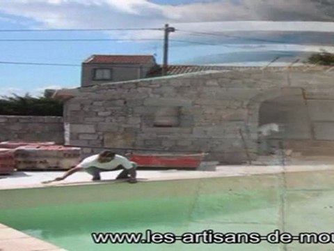 CANNES MACON/ les-artisans-de-mougins