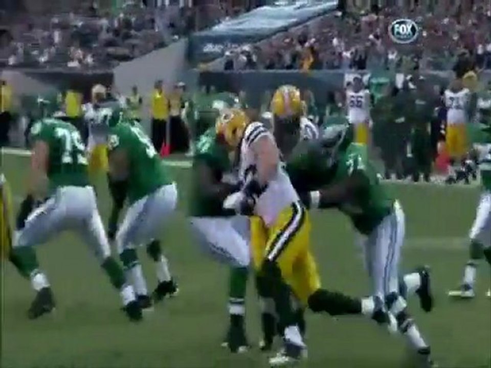 Official Music Video of Green and Yellow By Lil Wayne ., Super Bowl 45 Champions Green Bay Packers