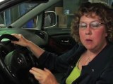 Auto Talk 101: Shaking Car When Driving on Highway