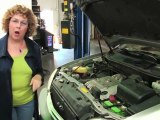 Auto Talk 101: How to Prevent Your Car from Overheating