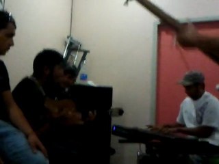 video-2011-07-28-21-41-03