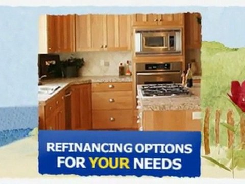 Mortgage professional