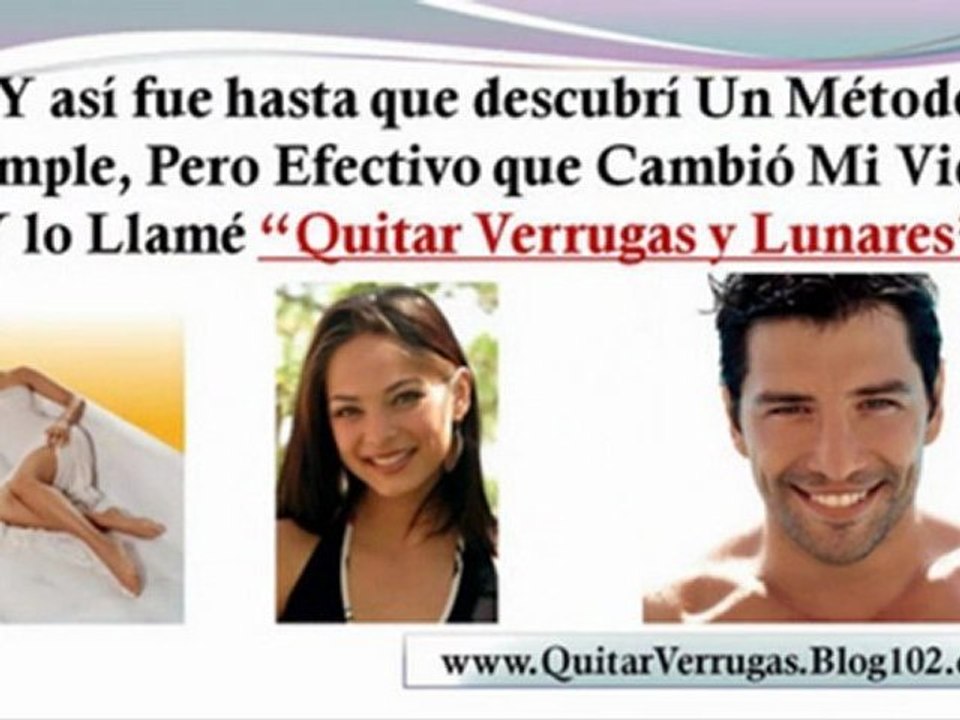 como quitar manchas en la piel - manchas en la piel por el sol