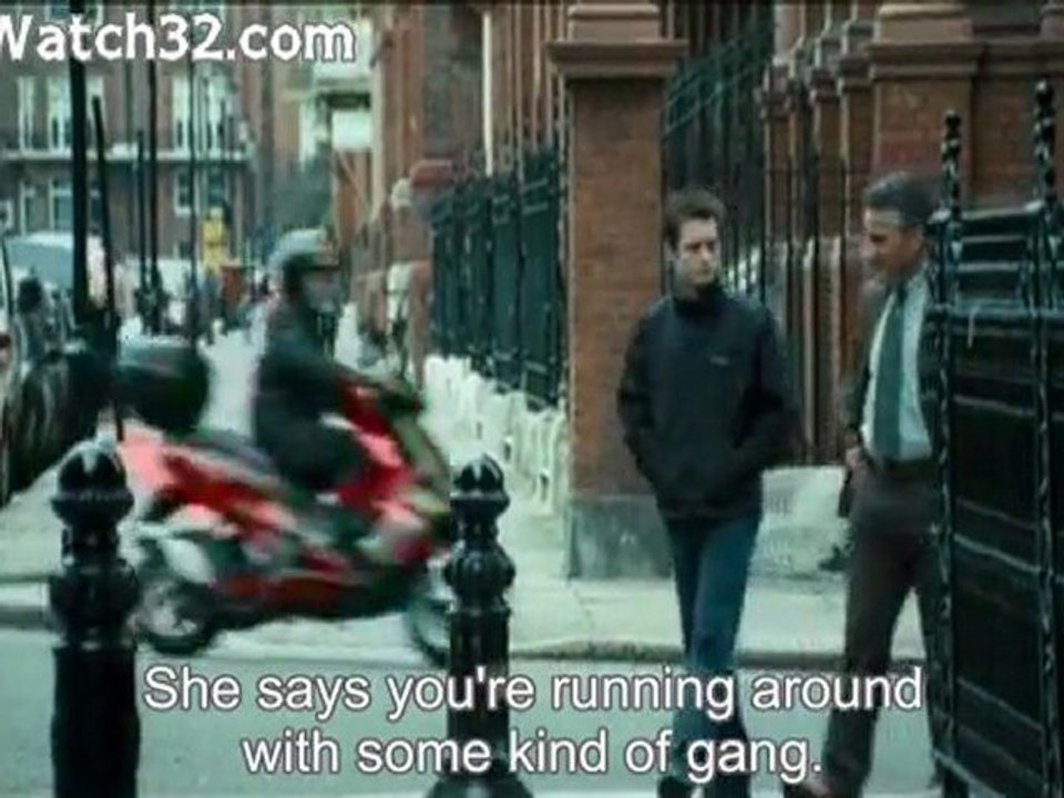 Green Street Hooligans - 05 - Watch32.Com
