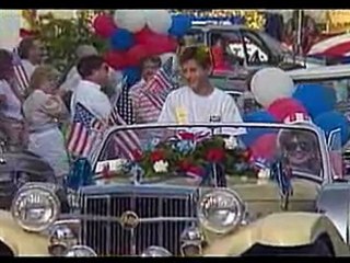 Dangerous Short Films