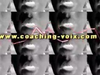 Cours de chant à REIMS www.coaching-voix.com