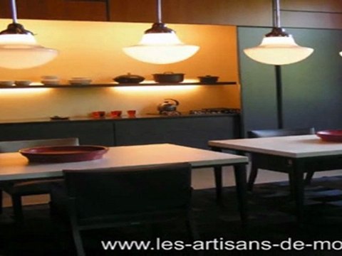 CANNES ELECTRICIEN/ les-artisans-de-mougins.com