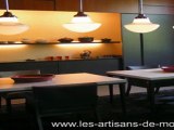 CANNES ELECTRICIEN/www.les-artisans-de-mougins.com