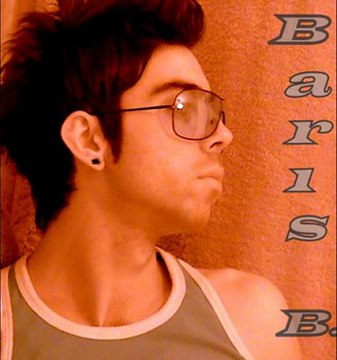 Barış B. - Yan Sen ( G.Türkmen )