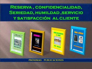 LIDERAZGO Y RELACIONES HUMANAS