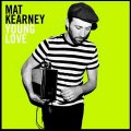 Mat Kearney - Young Love (2011) [HQ] Full Album Free Download