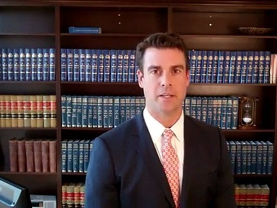 Phoenix DUI Attorney  : 602-989-5000 | Advice from an Attorney