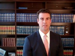 Phoenix DUI Attorney  : 602-989-5000 | Advice from an Attorney