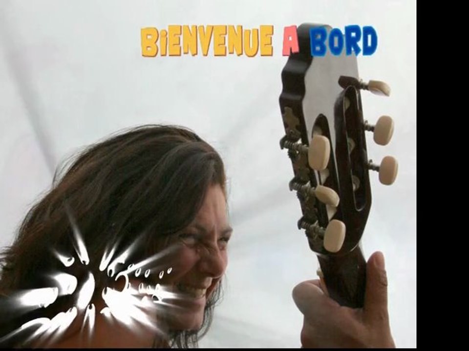 BALADE AU SAN PEDRONE