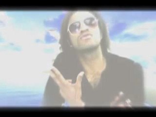 DJ  MATARI ;   I  Hear  Music  In The  Sanctuary