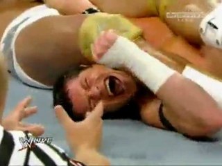 WWE.Raw.08.01.11.WRWRESTLING.NET PART 3