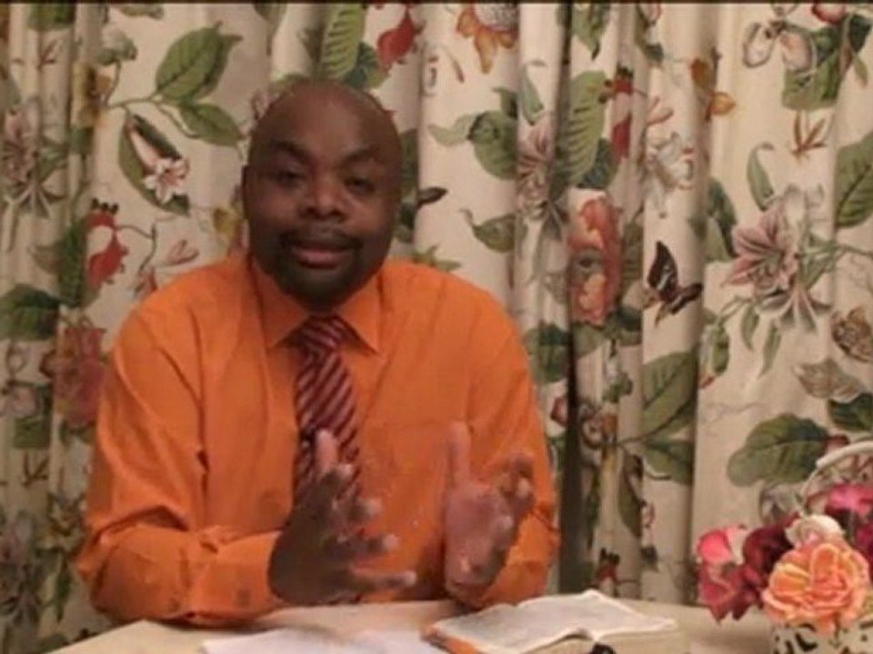 Robert S. Mulamba La croissance spirituelle_1 bis