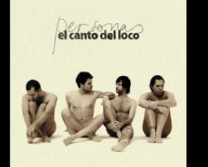 millon de cicatrices