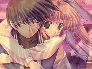 JUANES - PARA TU AMOR (VIDEOFAN)