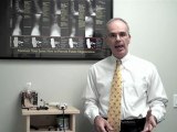 Poway Chiropractor Dr Rode Talks About the Equipment He Uses