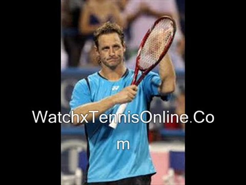 can i watch Legg Mason Tennis Classic live online