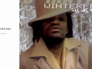 DJ  MATARI  WINTERFRESH   PHOTO SHOOT