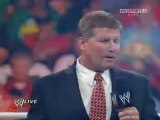 WWE.Raw.08.01.11.WRWRESTLING.NET PART 5
