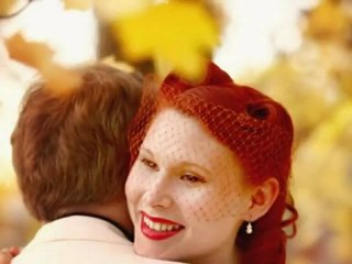 Wedding invitations How To Plan For Your Wedding Day