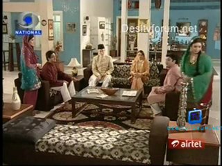 Shama - 2nd August 2011 Video Watch Online Part3