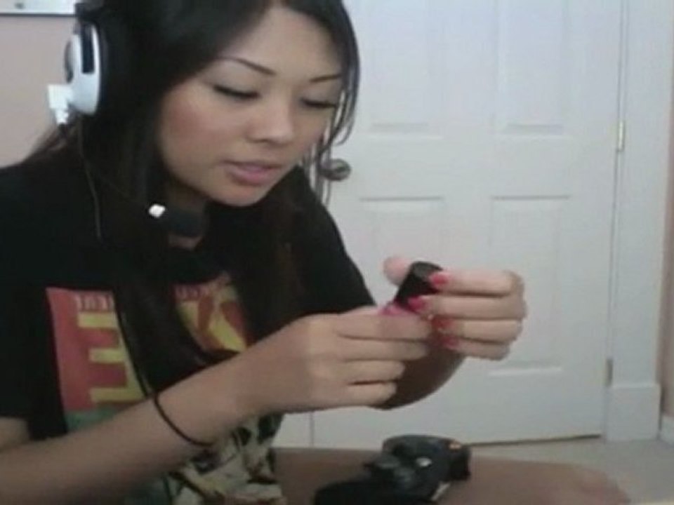 Call of Duty Pawnageeee!