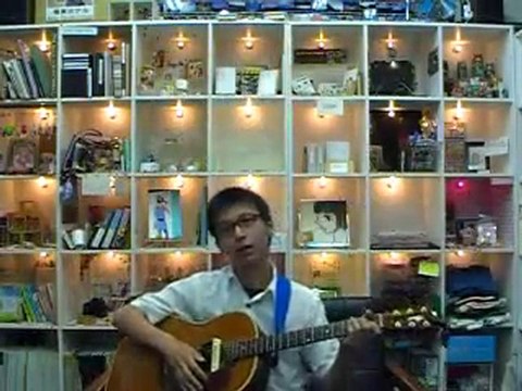 世田谷Webテレビ(2011年5月26日放送分）