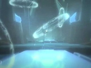 Halo: Combat Evolved Anniversary  (360)
